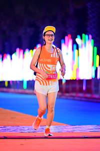 BIB: 
                            <button type="button" onclick="openModal(24395058)" class="btn btn-primary btn-sm float-right btn-popup" data-toggle="modal" data-target=".modal-high-quality">
                        <i class="fas fa-shopping-cart"></i> Add to Cart
                    </button>
                                            <button type="button" onclick="isThisMe(24395058, true)" class="btn btn-success btn-sm float-right btn-popup btn-isme hidden" data-toggle="tooltip" data-placement="bottom" title="นี่คือรูปของคุณใช่ไหม คลิกที่นี่เพื่อเอาเข้าอัลบั้ม">
                        <i class="fas fa-plus"></i> Add to album
                    </button>
                    <button type="button" onclick="isThisMe(24395058, false)" class="btn btn-warning btn-sm float-right btn-popup btn-isnotme hidden">
                        <i class="fas fa-ban"></i> Remove from album
                    </button>